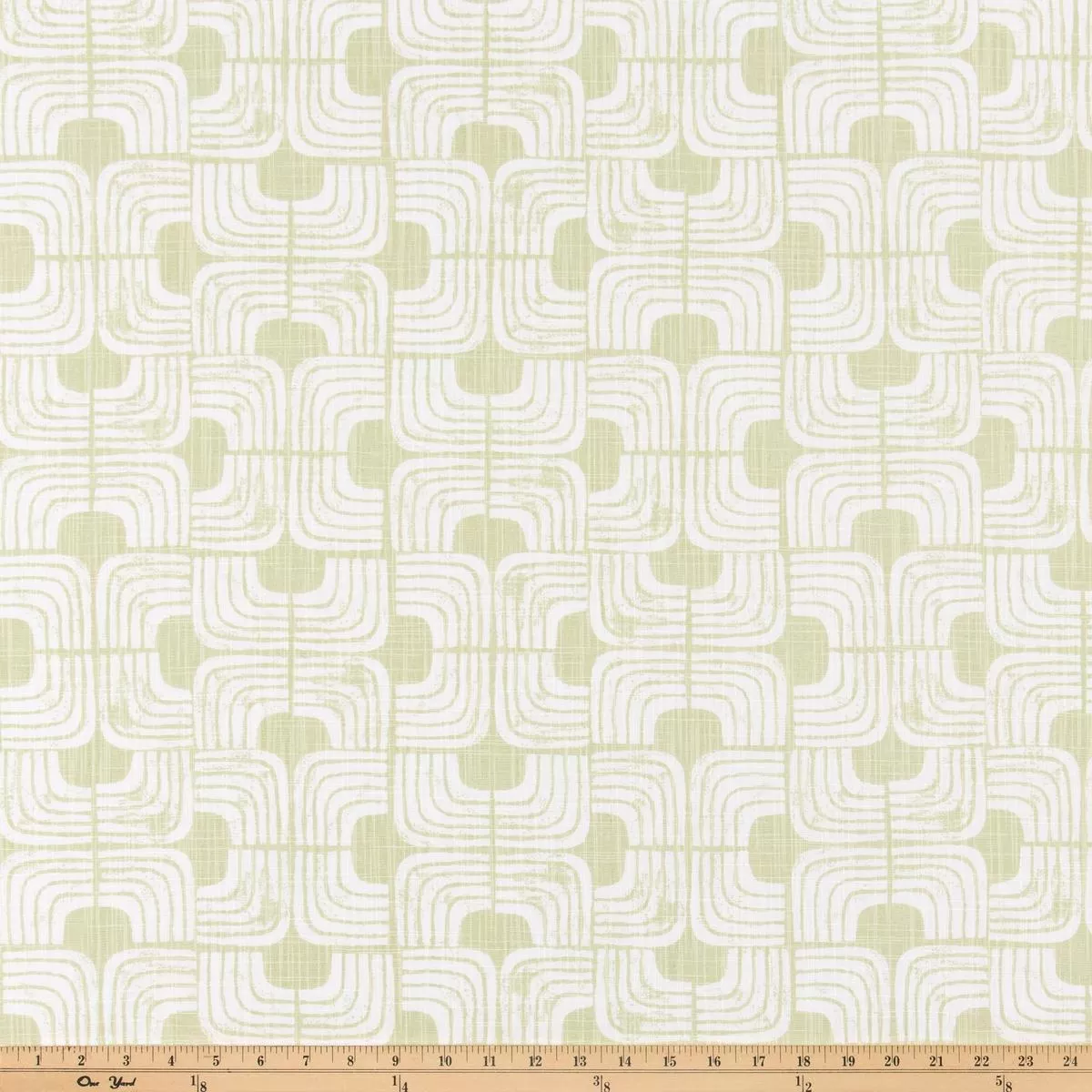 chisel-endive-slub-canvas-fabric-by-premier-prints Chisel Endive Slub Canvas Fabric By Premier Prints