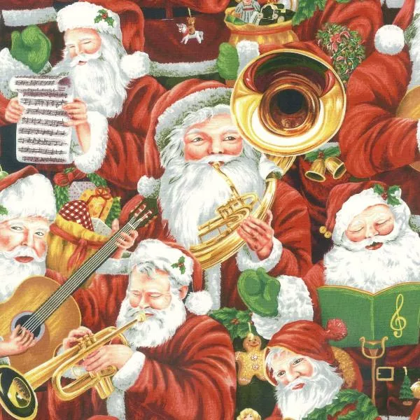 Christmas – 88700-101