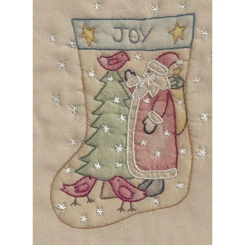 christmas-keepsakes-11t Christmas Keepsakes #11T