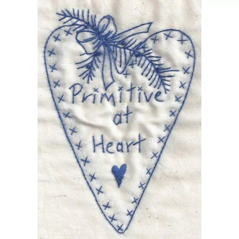 christmas-keepsakes-16b Christmas Keepsakes #16B