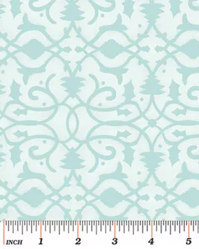 Christmas Pure & Simple – 4386-26