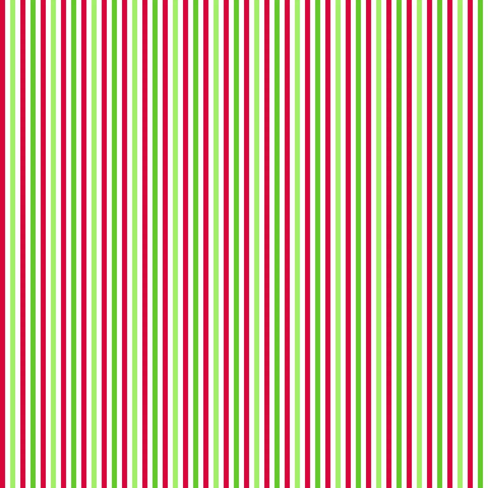 christmas-striperiley-blake-c495-christmas Christmas StripeRiley Blake C495-CHRISTMAS