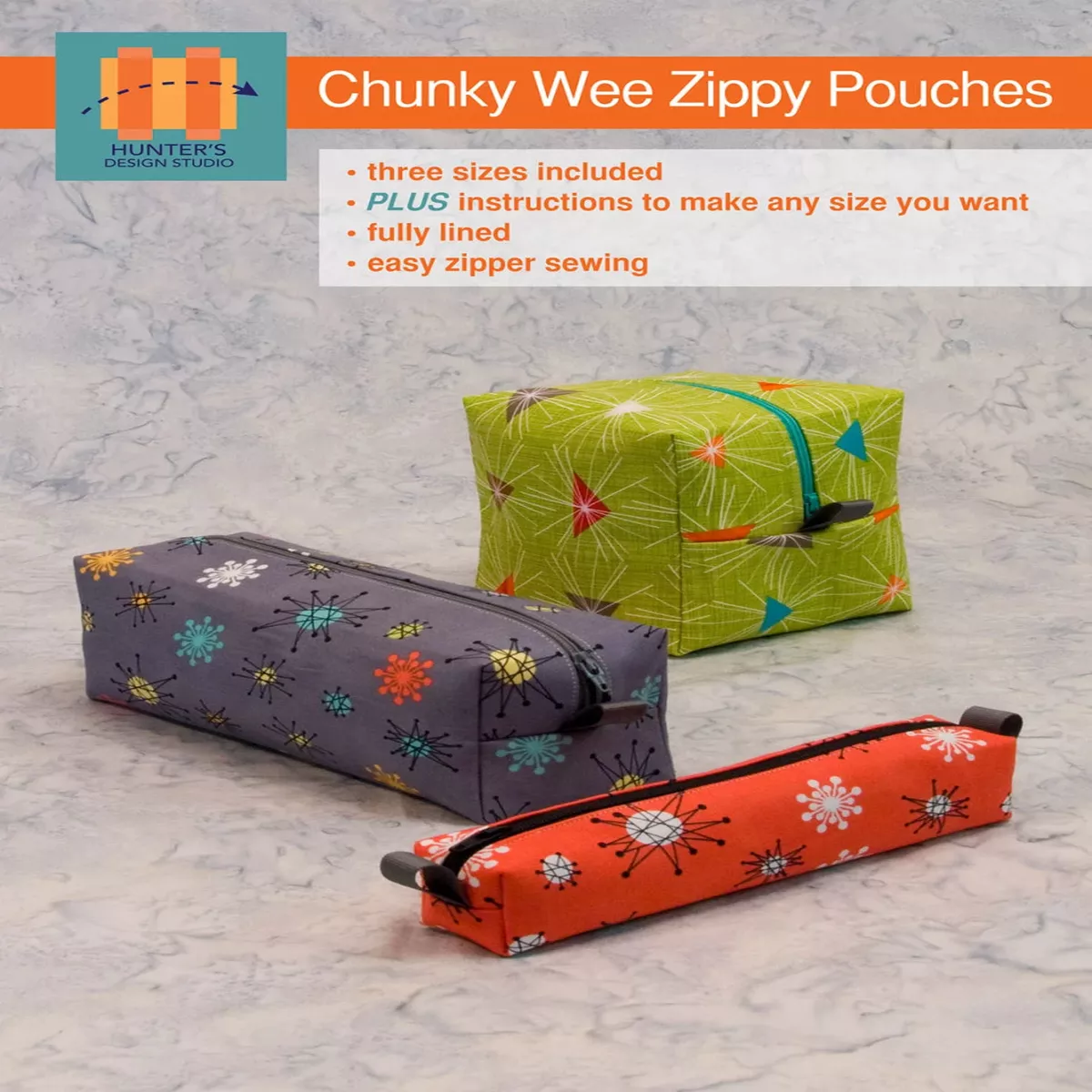 chunky-wee-zippy-pouches Chunky Wee Zippy Pouches