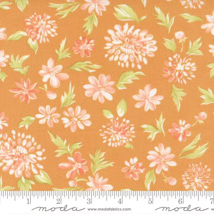 cinnamon-flowers-butterscotchmoda-20451-14 Cinnamon Flowers ButterscotchModa 20451-14