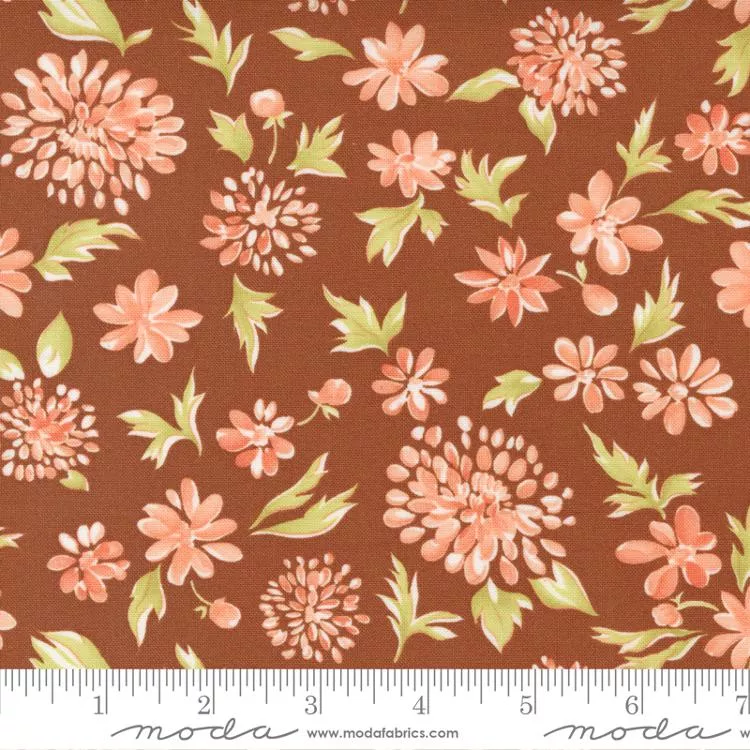 cinnamon-flowers-cinnamonmoda-20451-12 Cinnamon Flowers CinnamonModa 20451-12