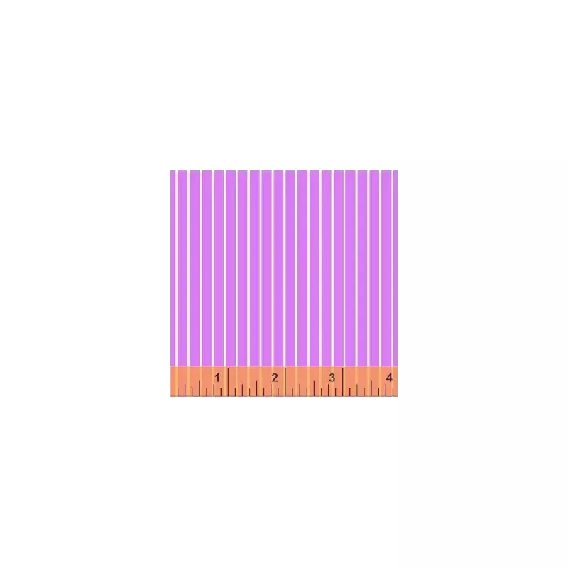 Citrus Another Point of View 37515-5 Cotton