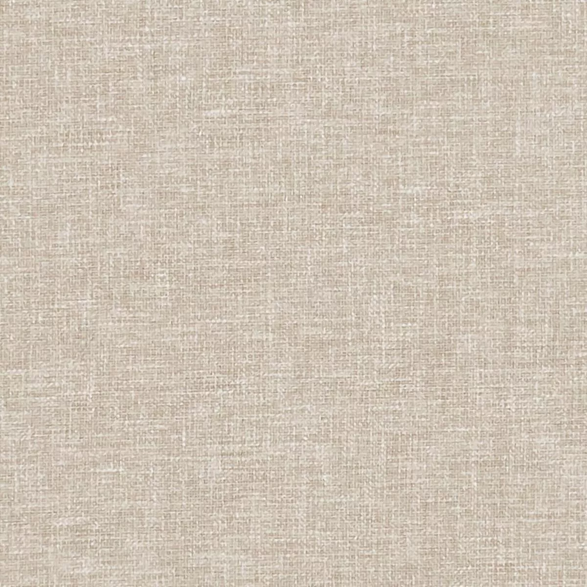 Clarke & Clarke Kelso Oatmeal Upholstery Fabric