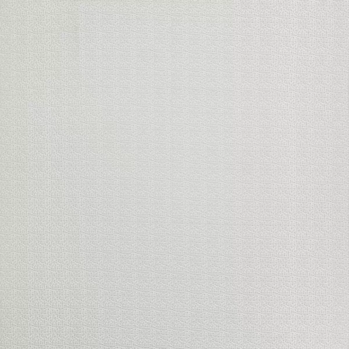Clarke & Clarke Maze Taupe Fabric