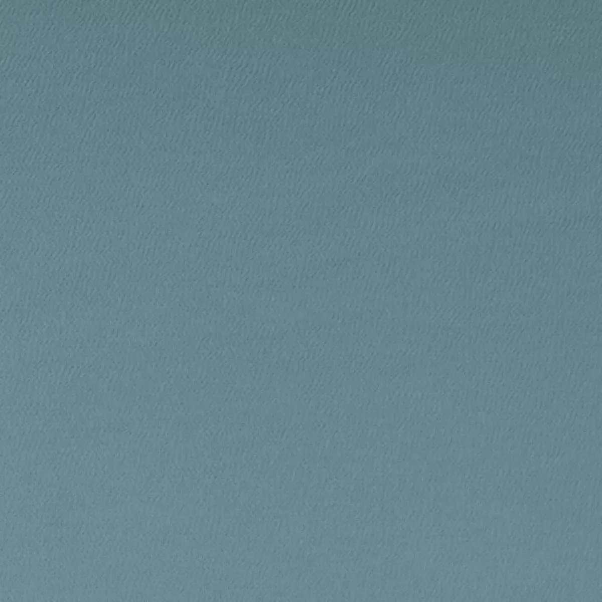 Clarke & Clarke Spectrum Kingfisher Fabric