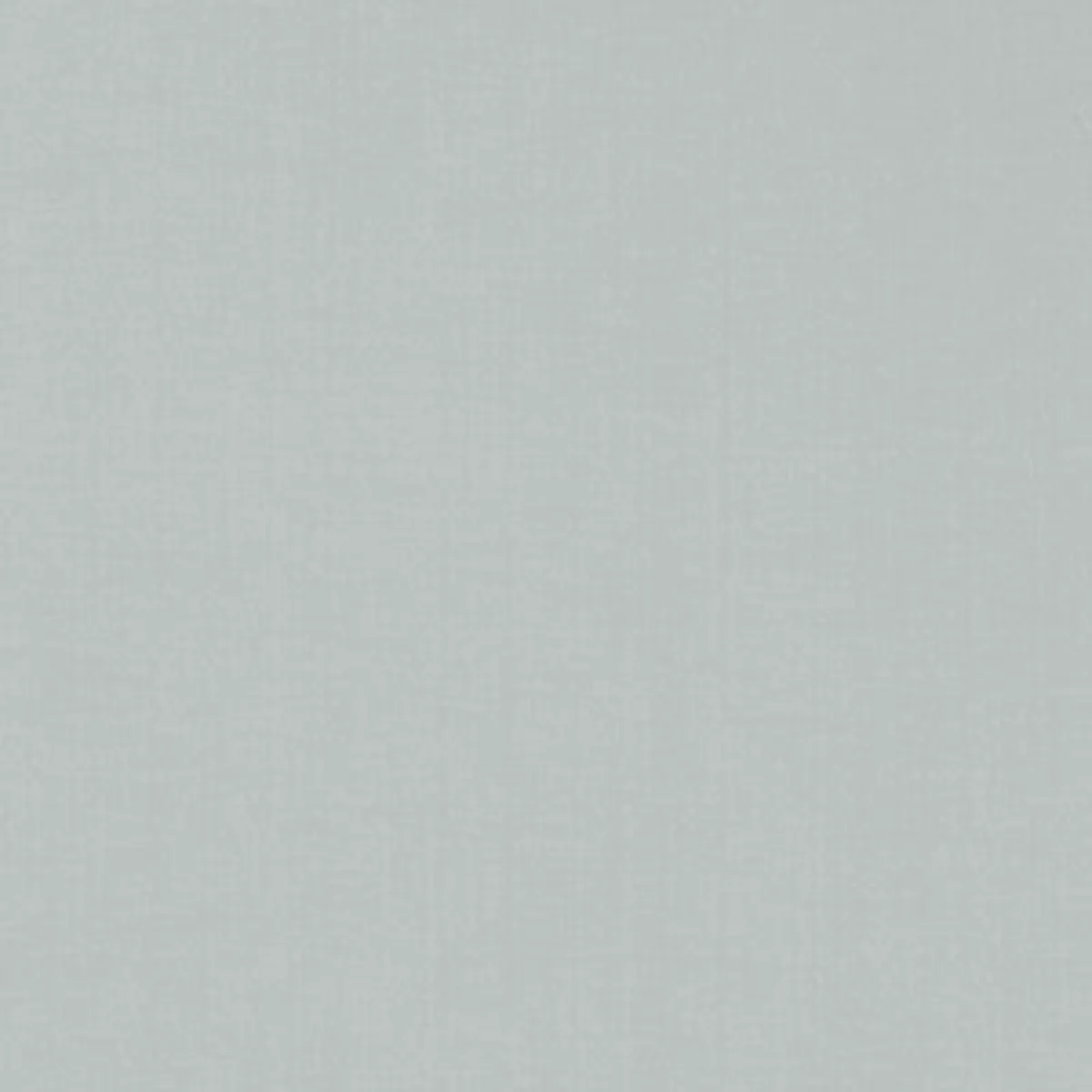 clarke-clarke-texture-f1294-40-cac-0-outlet CLARKE AND CLARKE TEXTURE ,, – F1294/40.CAC.0 OUTLET