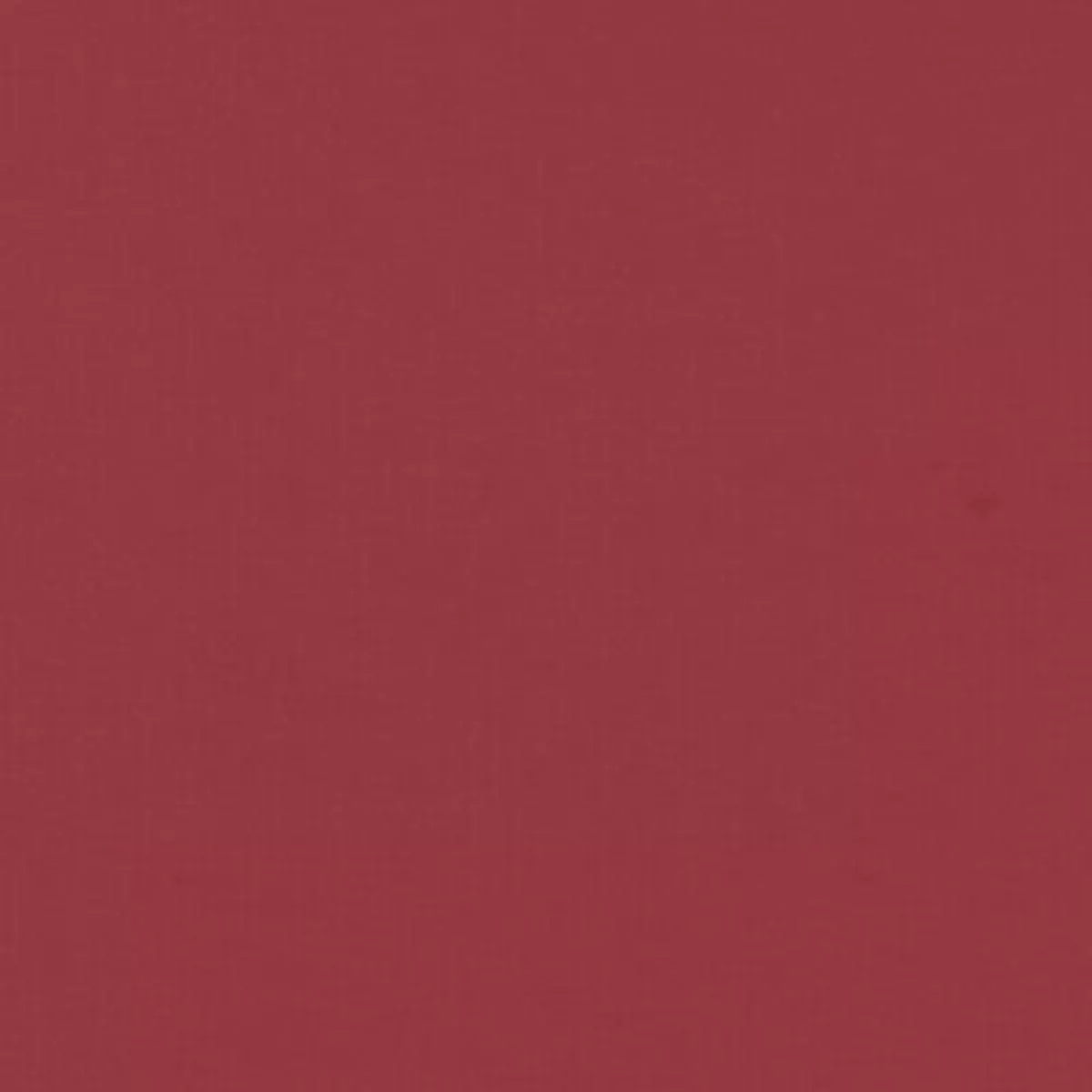clarke-clarke-texture-f1294-58-cac-0-outlet CLARKE AND CLARKE TEXTURE ,, – F1294/58.CAC.0 OUTLET