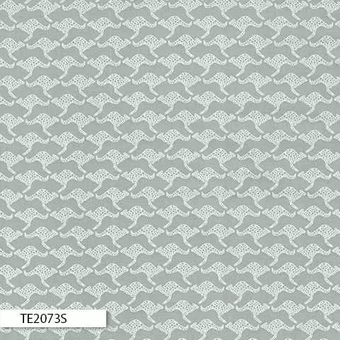 Classics – TE2073S