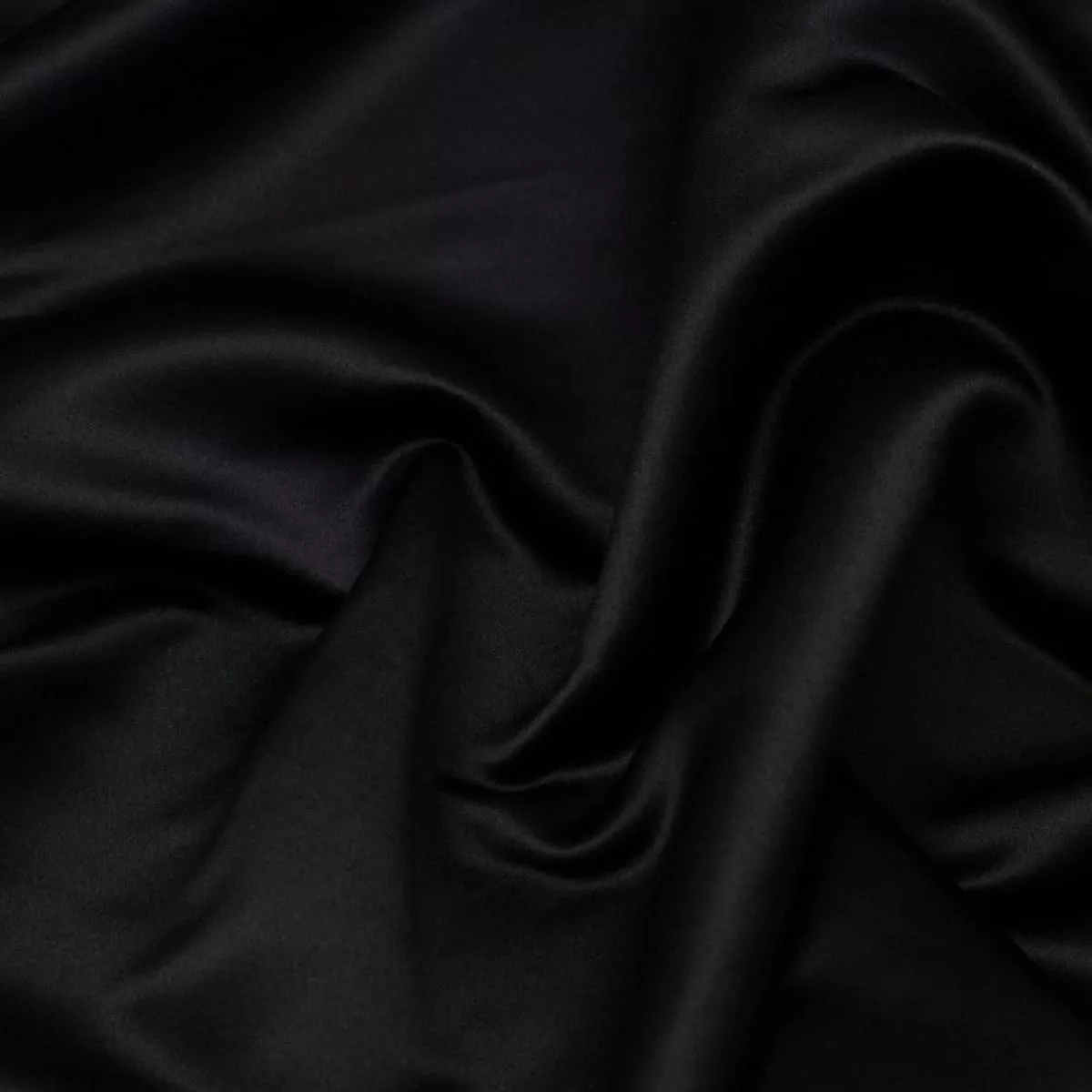 classique-duchess-satin-black Classique Duchess Satin – Black