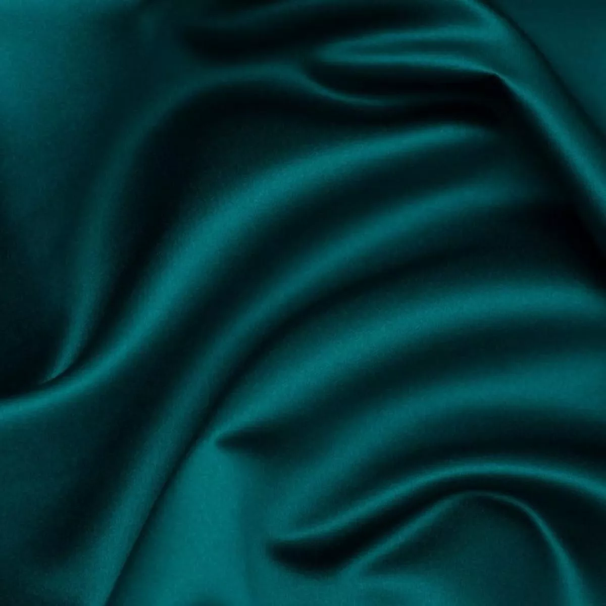 classique-duchess-satin-teal Classique Duchess Satin – Teal