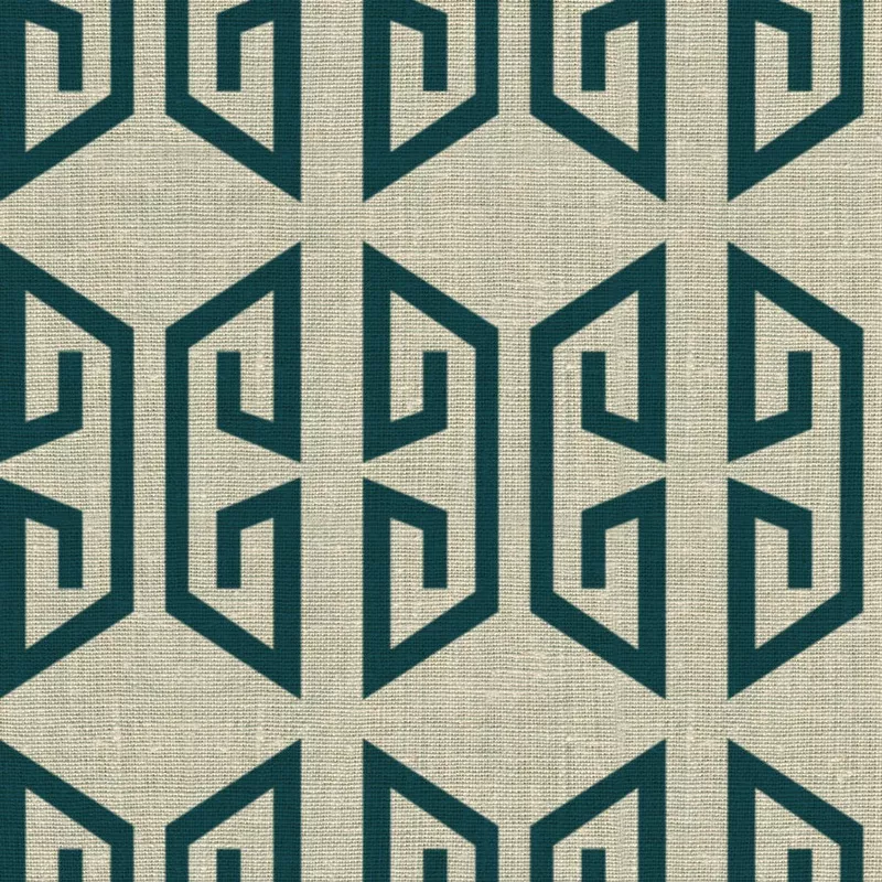 cleo-carie-green-fabric Cleo Carie Green Fabric