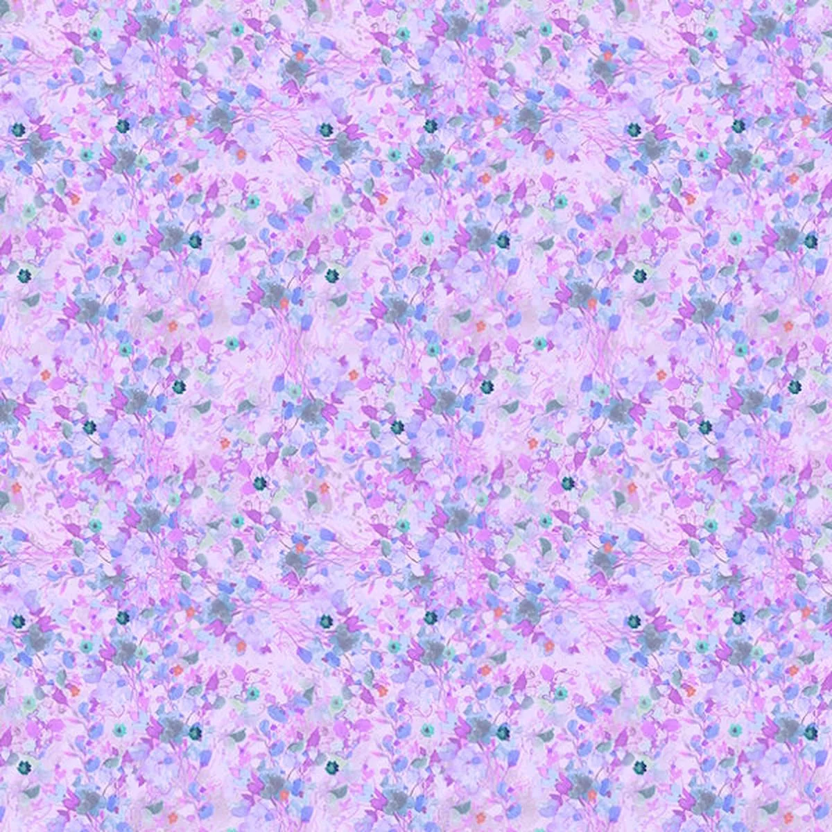 clothworks-y4261-26-light-purple Clothworks – Y4261-26 Light Purple
