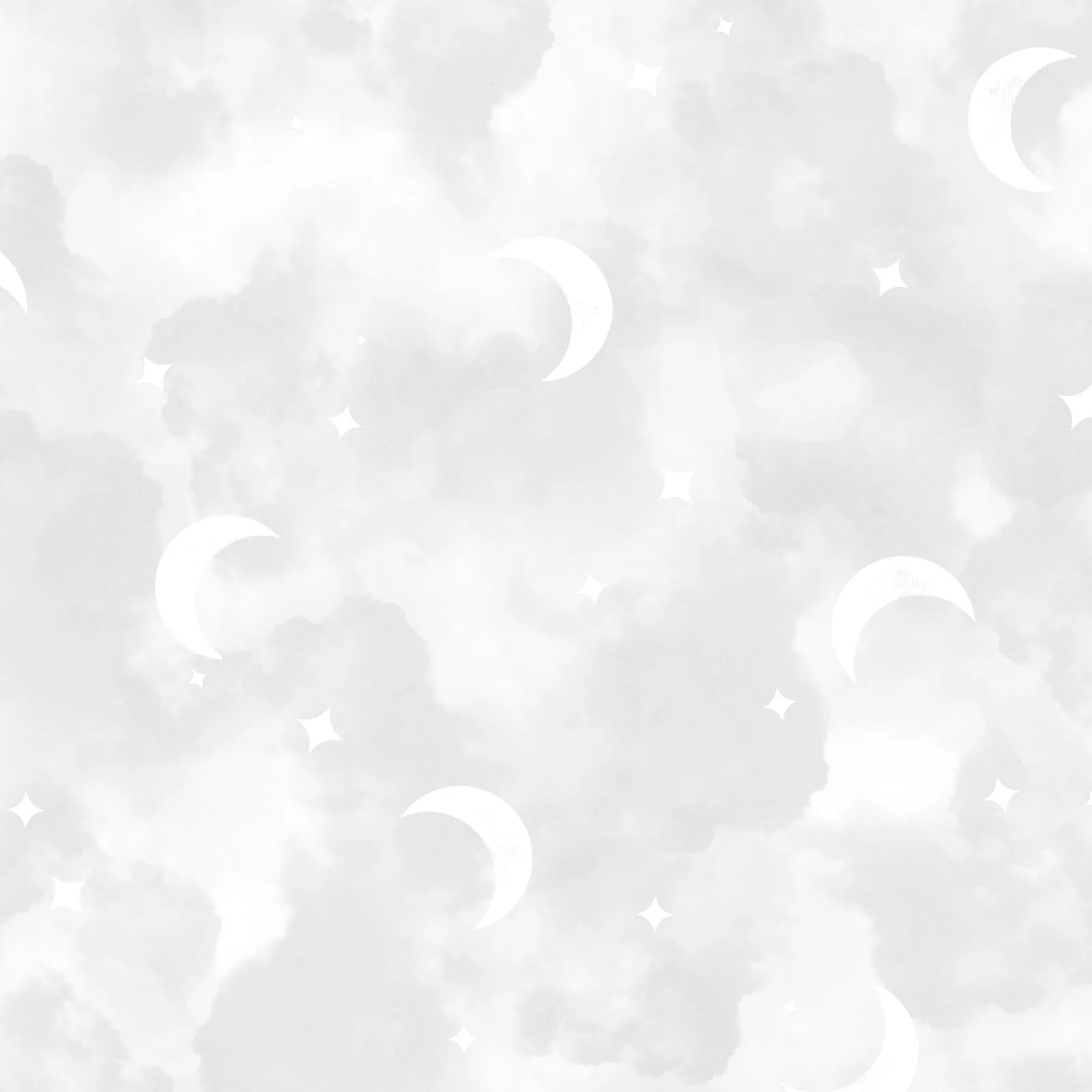 clouds-moons-starsmaywood-studio-10913-k Clouds Moons & StarsMaywood Studio 10913-K