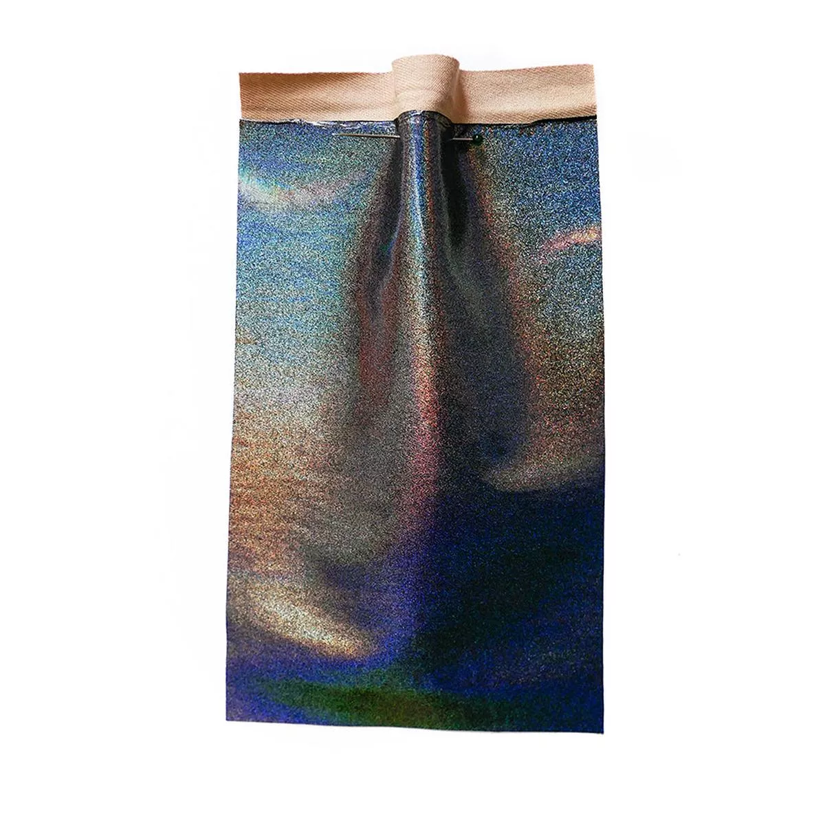 coated-cotton-arora Coated Cotton Arora