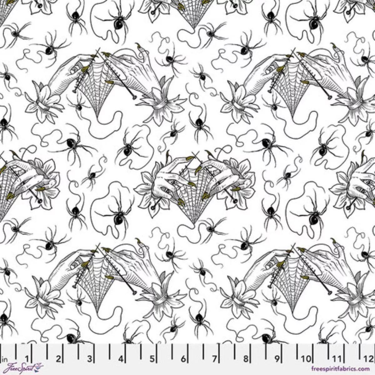 cobweb-lace-white-by-rachel-hauer Cobweb Lace White by Rachel Hauer
