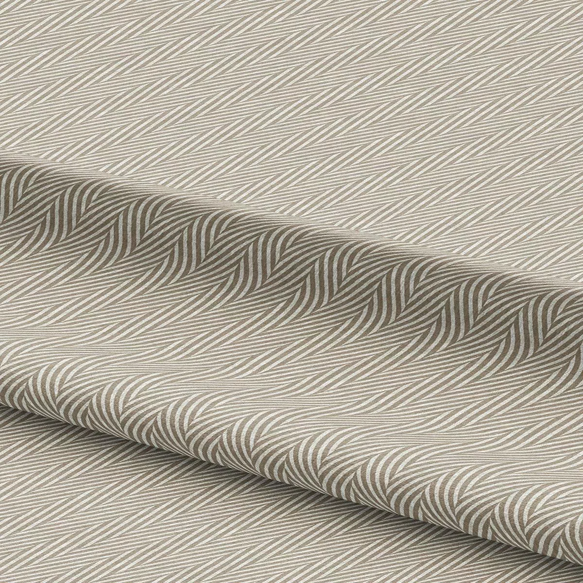 cocoa-whip-fabric-by-yard-beige ‘Cocoa Whip’ Fabric by the Yard (Beige)