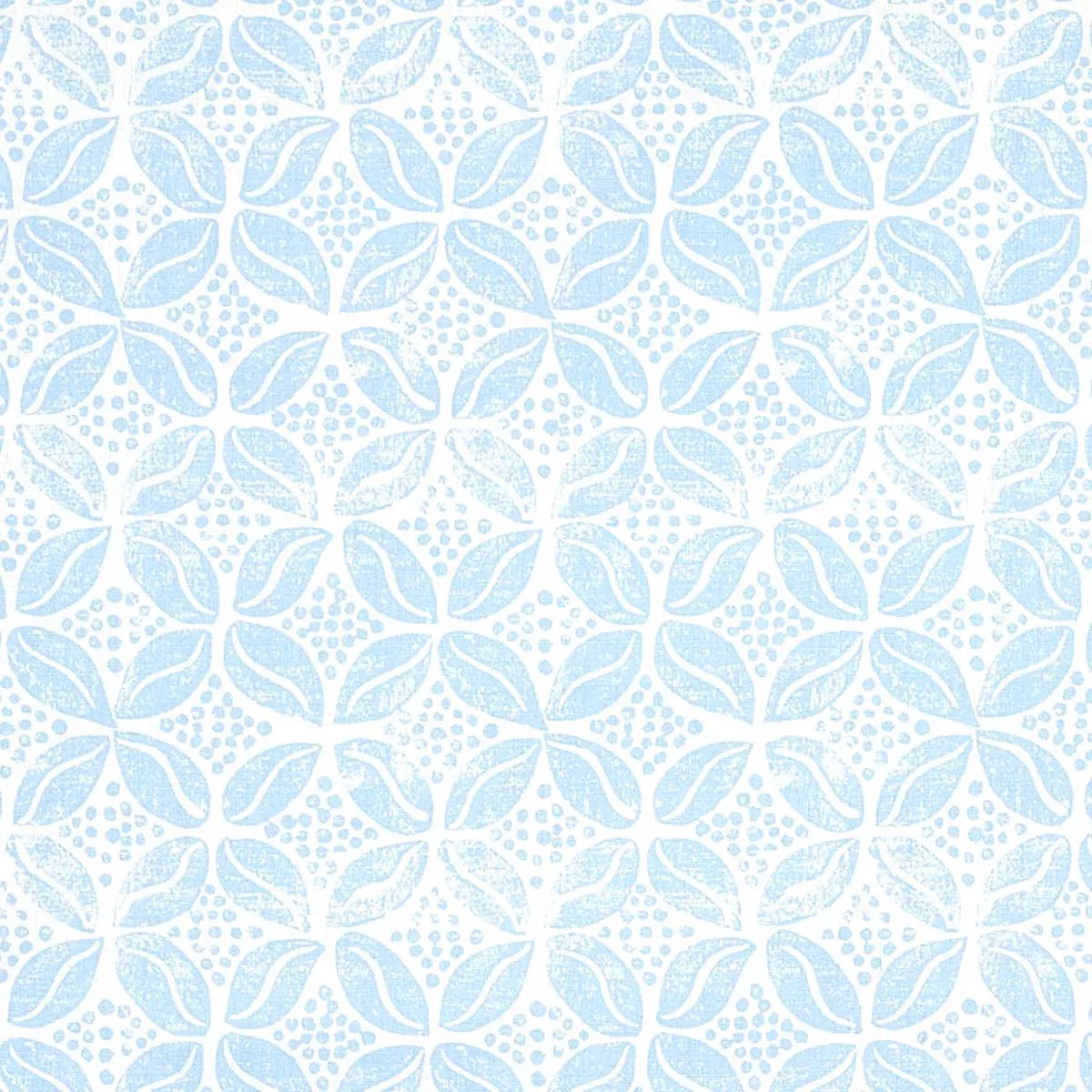 coffee-bean-sky-fabric Coffee Bean Sky Fabric