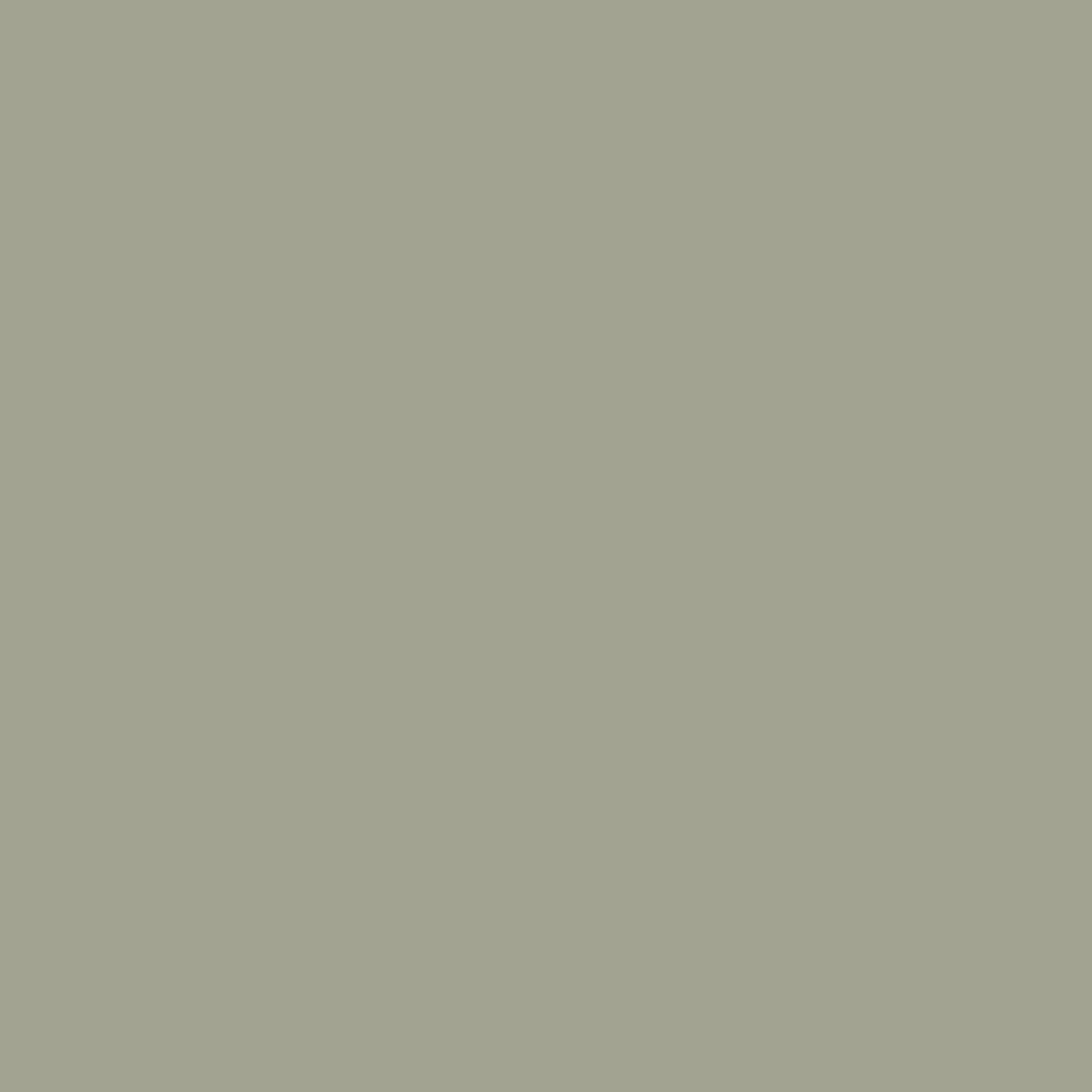 colorworks-premium-solids-quilt-fabric-350-dried-thyme ColorWorks Premium Solids Quilt Fabric 350 Dried Thyme