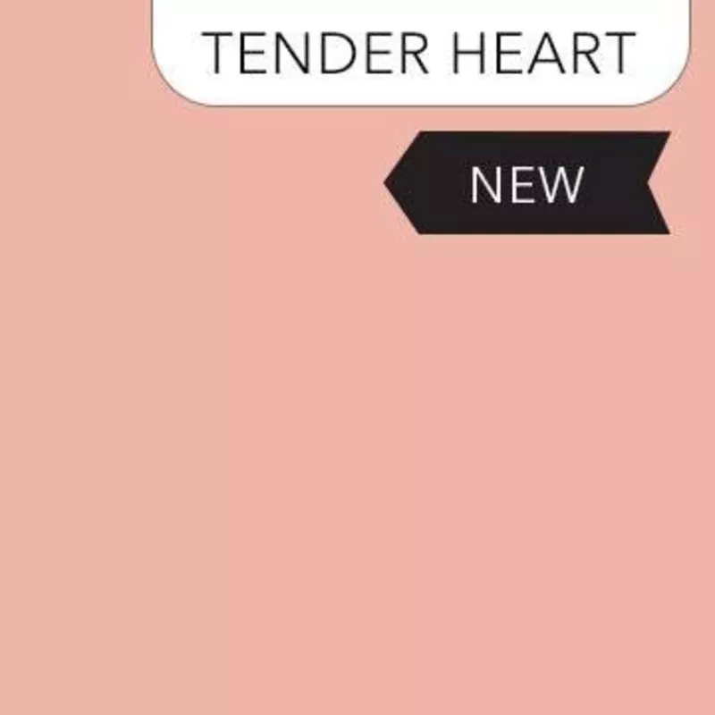 colorworks-solid-tender-heart-9000-209-northcott-fabrics Colorworks Solid Tender Heart – 9000-209 – Northcott Fabrics