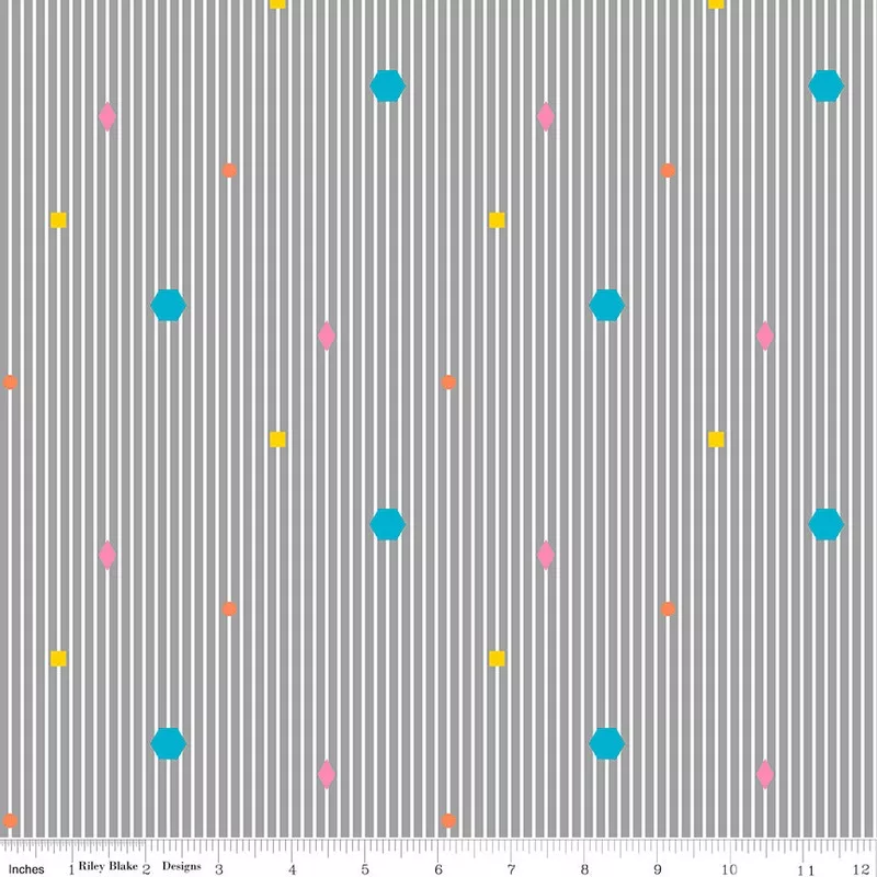 colour-wall-stripe-gray Colour Wall Stripe Gray