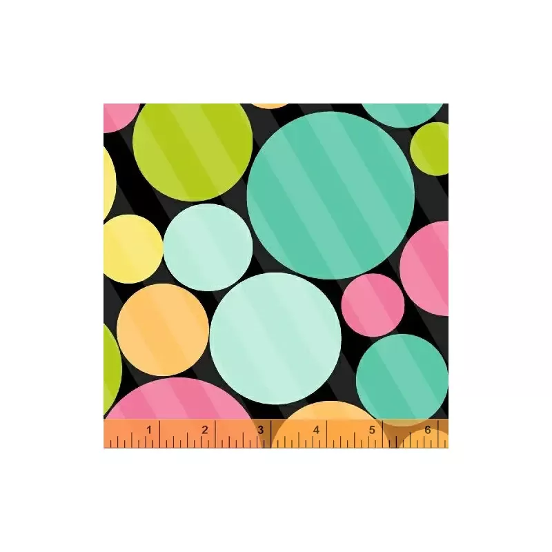 com35993-1-cotton .Com35993-1 Cotton