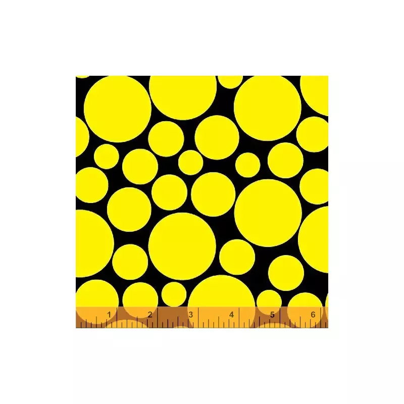 com35998-6-cotton .Com35998-6 Cotton