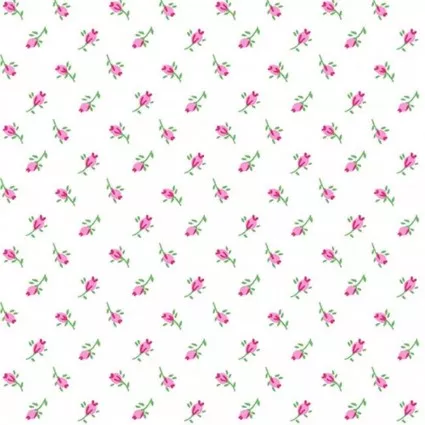 comfy-flannel-print-rosebudsa-e-nathan-cfp753-p Comfy Flannel Print RosebudsA.E. Nathan CFP753-P