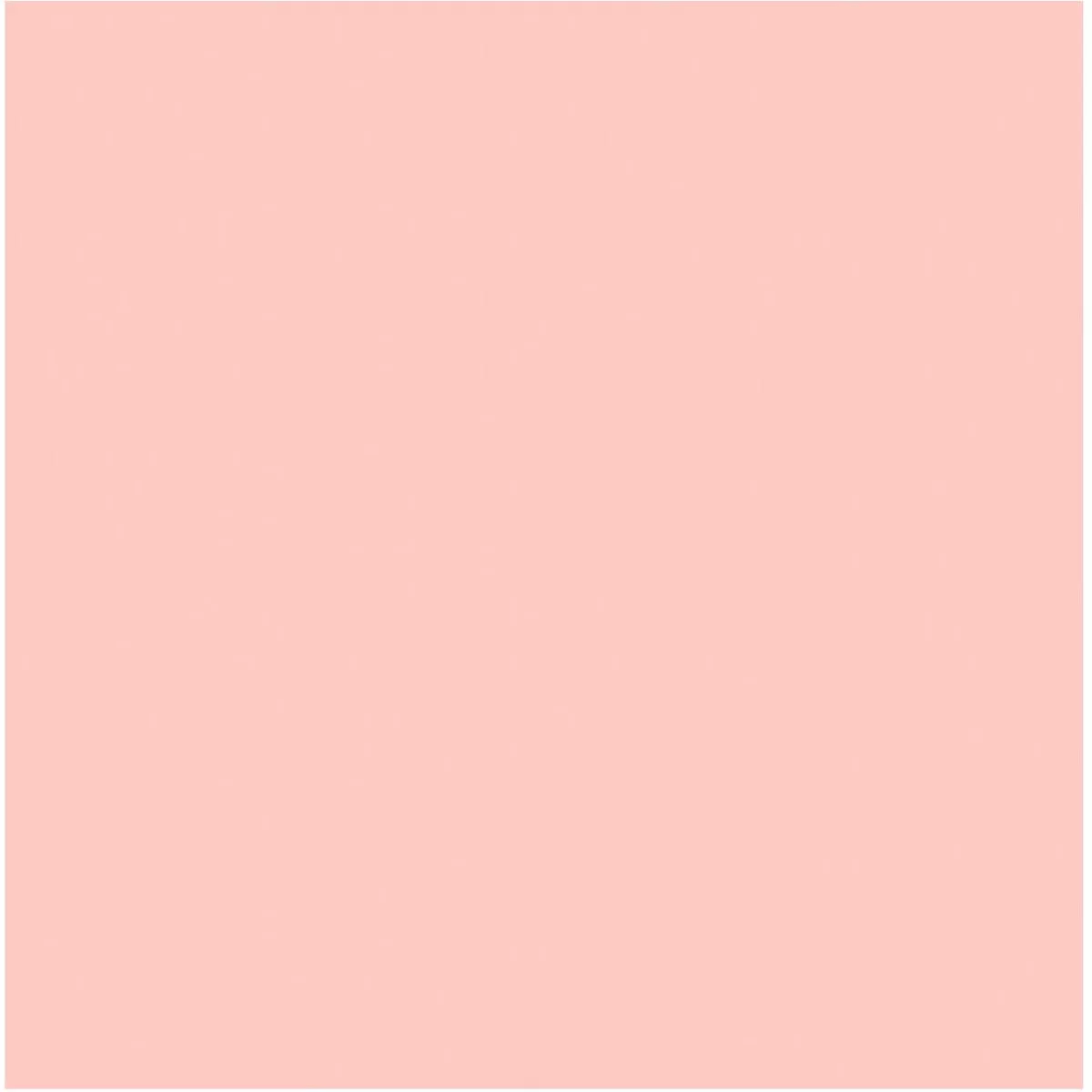 confetti-cottons-peaches-n-cream Confetti Cottons-Peaches N Cream