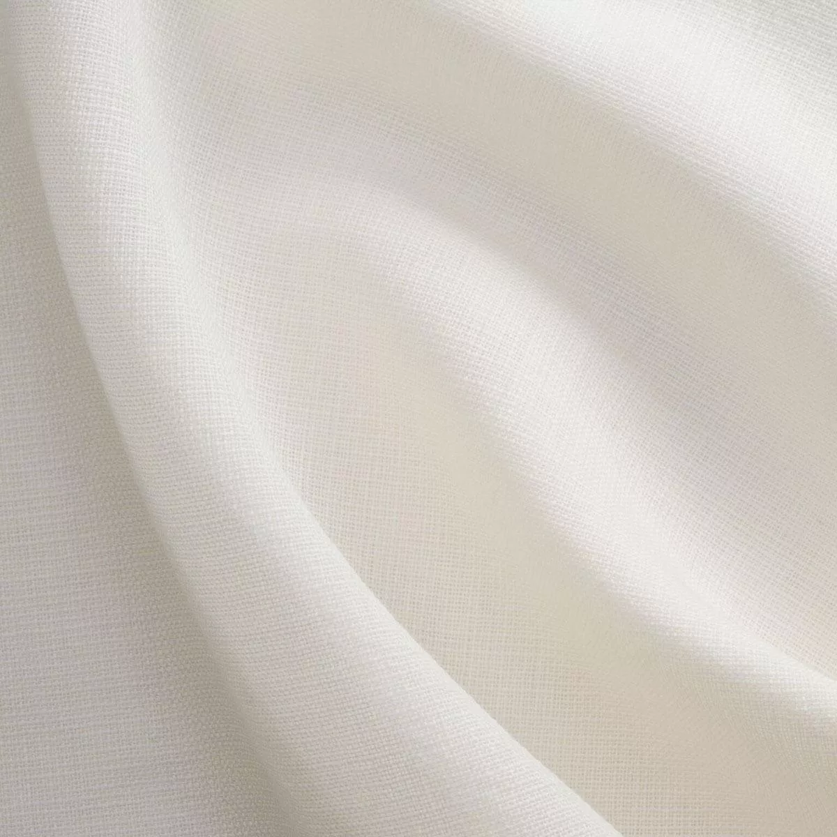 Coraggio Iona Champagne Fabric