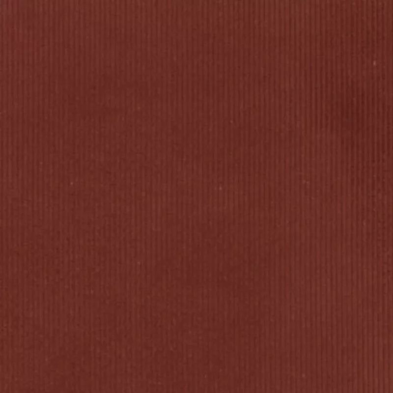 corduroy-14-wale-rust Corduroy (14 Wale)Rust