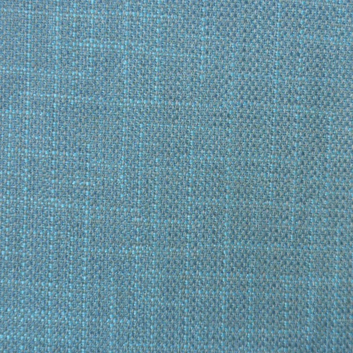 COROLLA GLACIER RM Coco Fabric