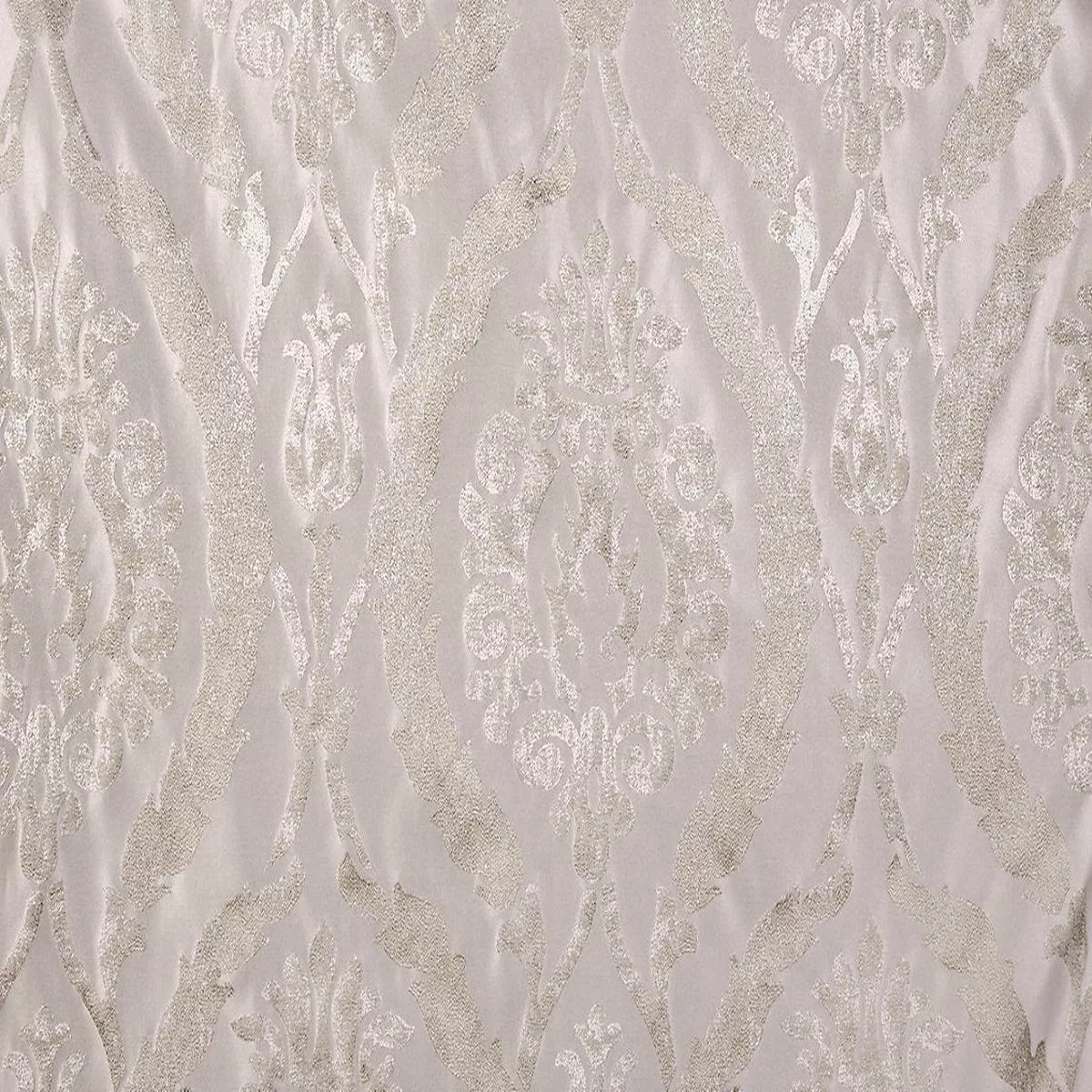 corona-damask-pearl-by-scalamandre-fabric Corona Damask – Pearl by Scalamandre Fabric