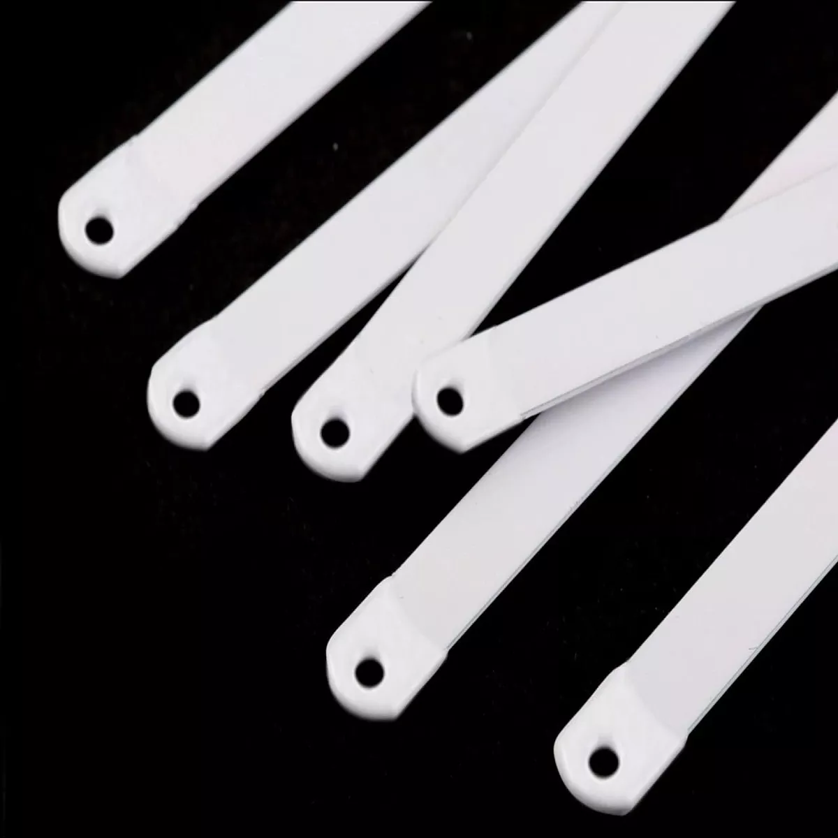 corset-fasteners-ribs-plastic-35cm-set-2-pcs Corset fasteners | ribs-plastic-35cm (set of 2 pcs)