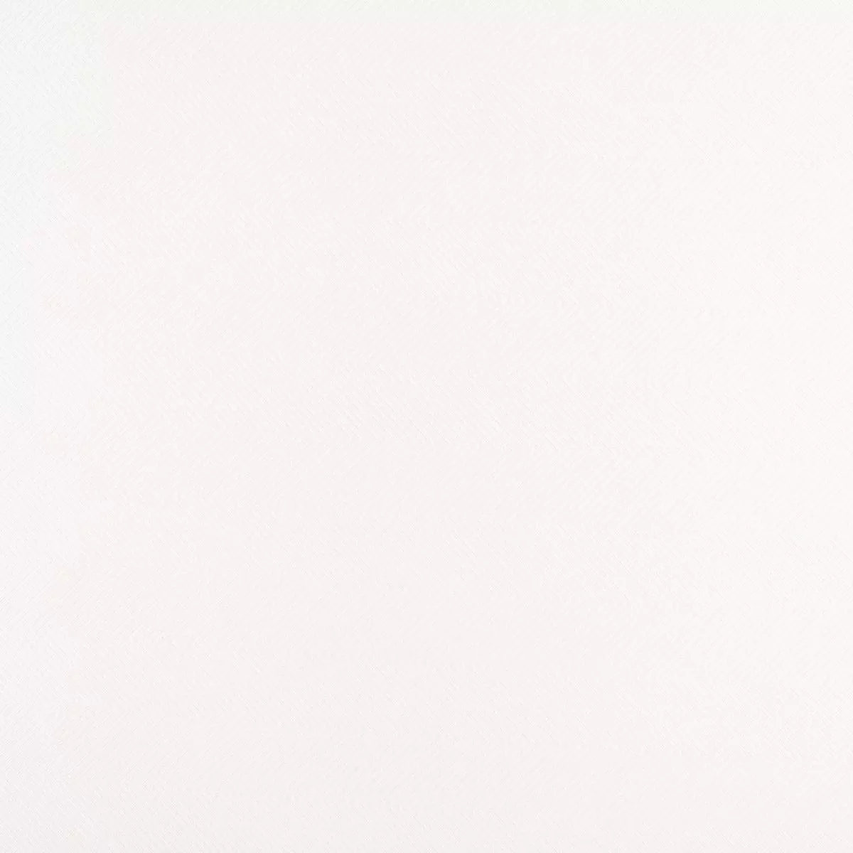 cortez-point-pelican-fabric Cortez Point Pelican Fabric
