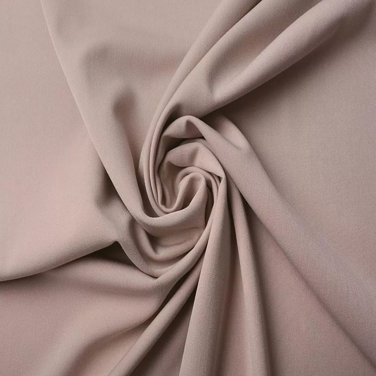 costume-fabric-with-elastane-powder-pink-275-g-m Costume fabric with elastane – powder pink 275 g/m
