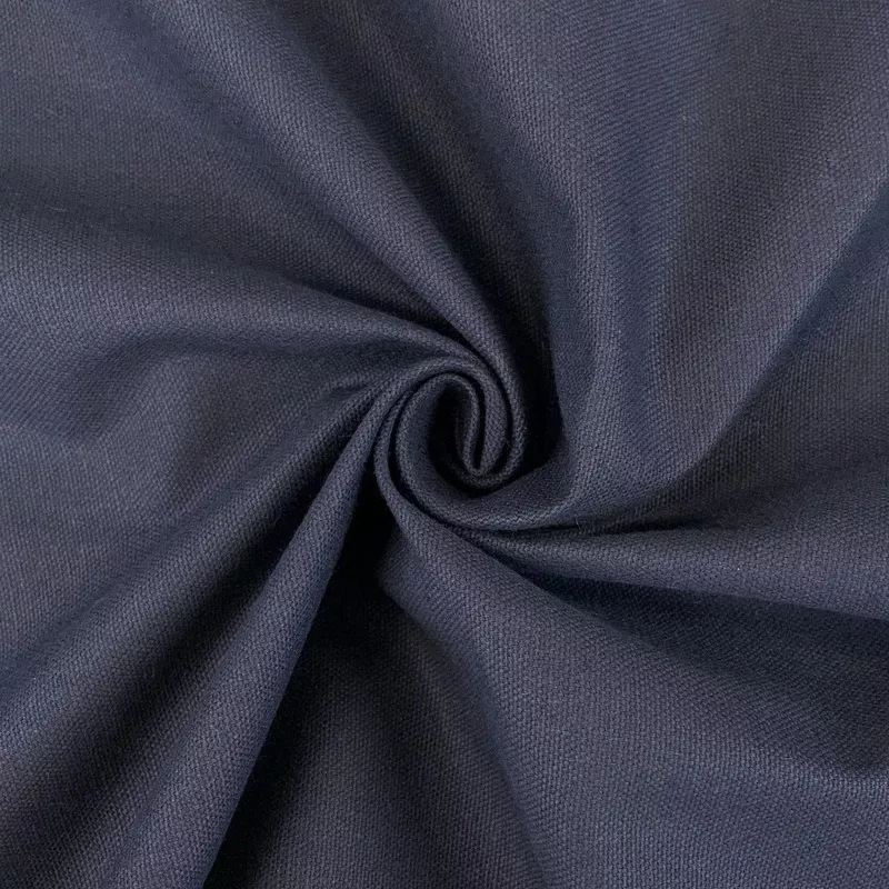 cotton-canvas-navy Cotton Canvas Navy