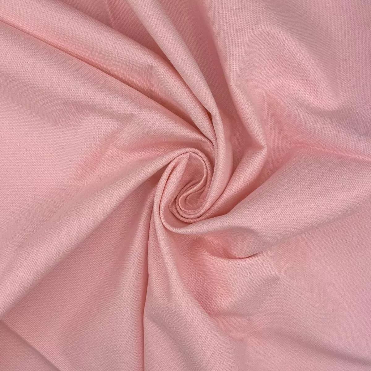 cotton-canvas-wcc015-baby-pink Cotton Canvas – WCC015 Baby Pink