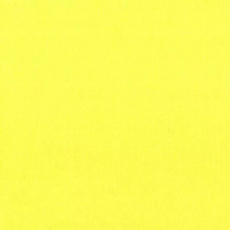 cotton-couture-lemon Cotton Couture – Lemon