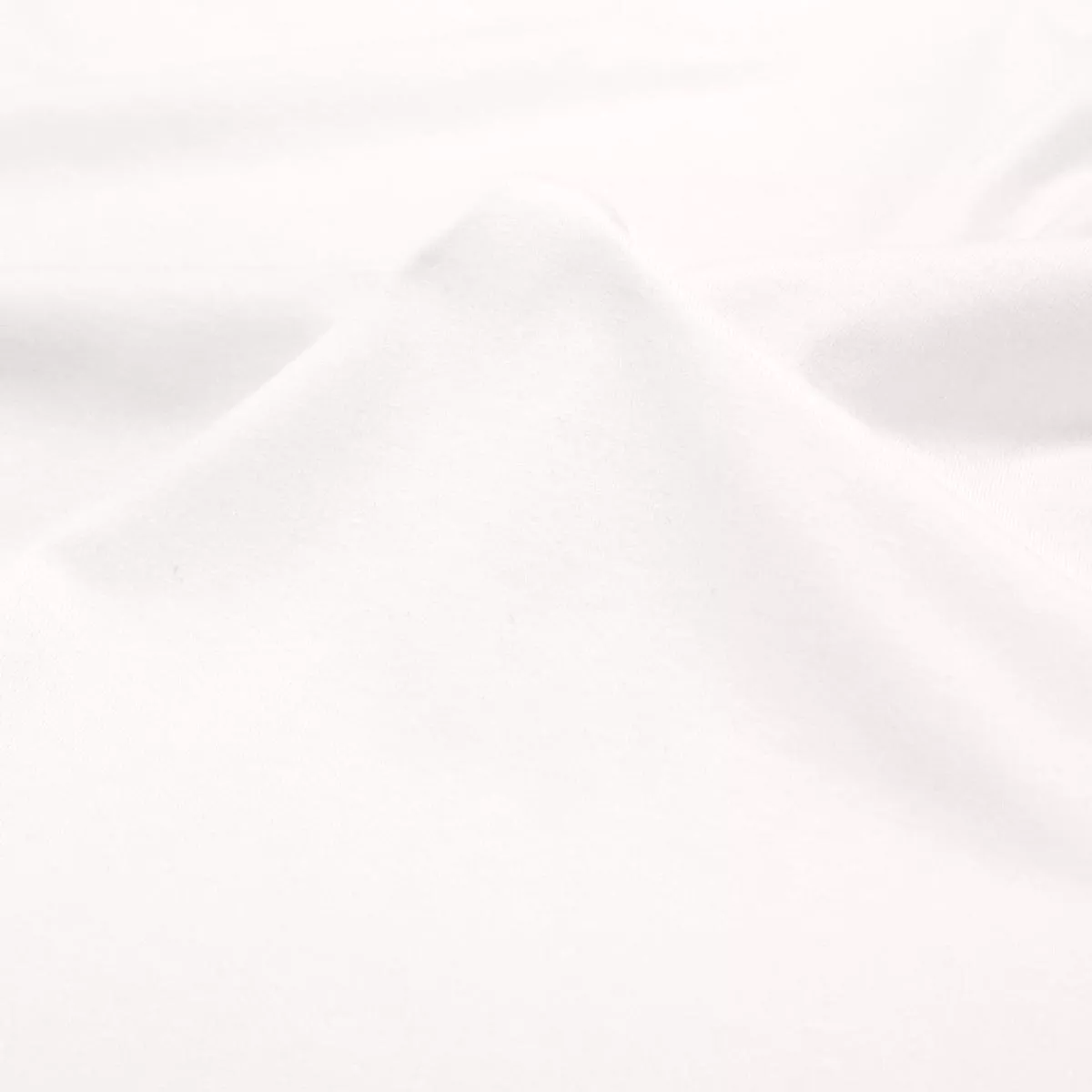 cotton-jersey-knit-ivory Cotton Jersey Knit – Ivory