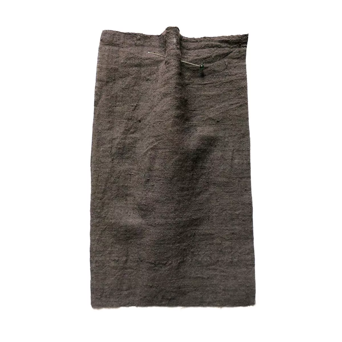 cotton-khadi-cedar Cotton Khadi Cedar