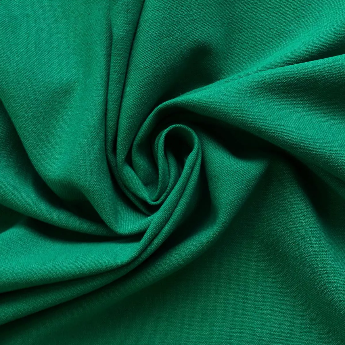 cotton-linen-mix-clover-green Cotton Linen Mix – Clover Green
