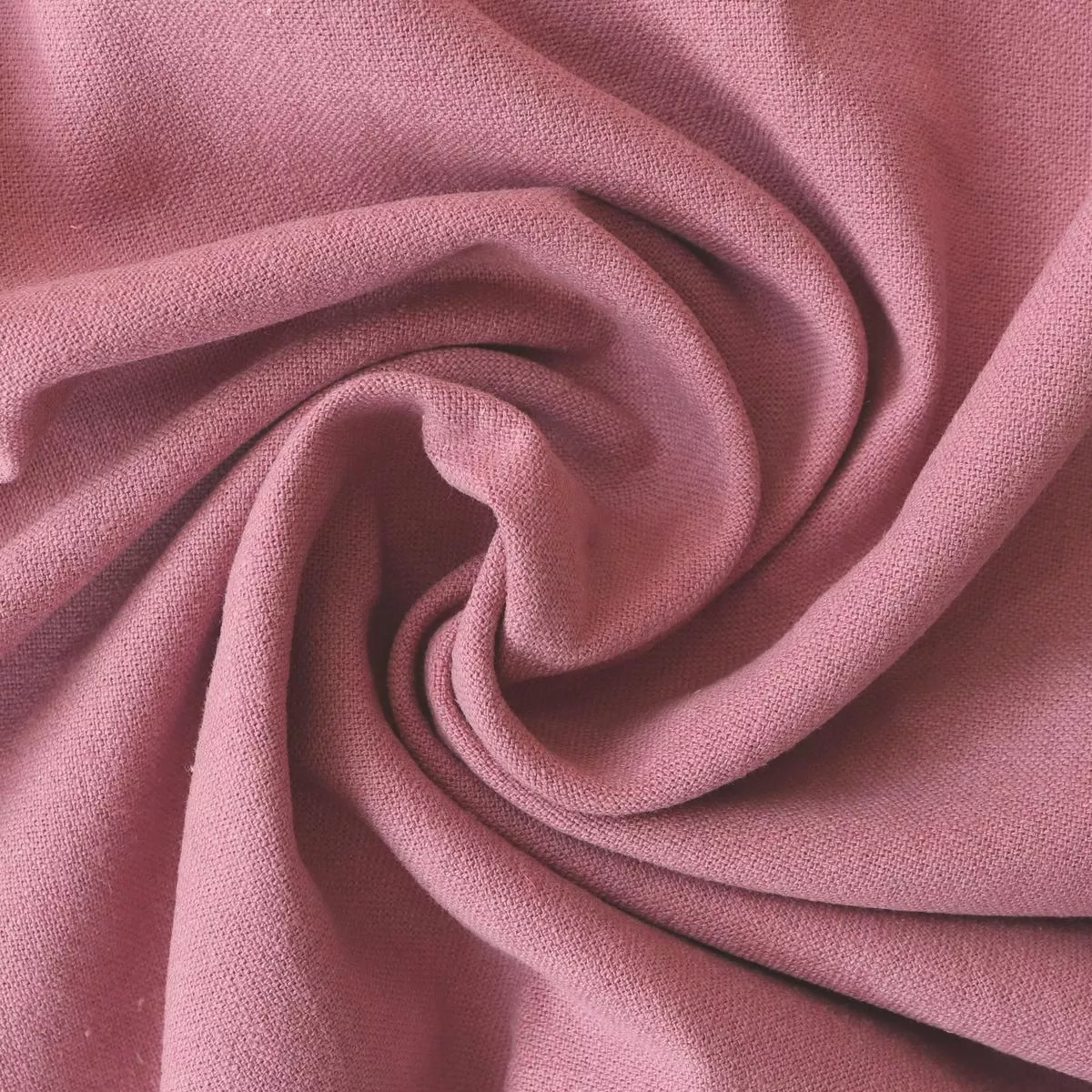 cotton-linen-mix-dusky-rose-pink Cotton Linen Mix – Dusky Rose Pink