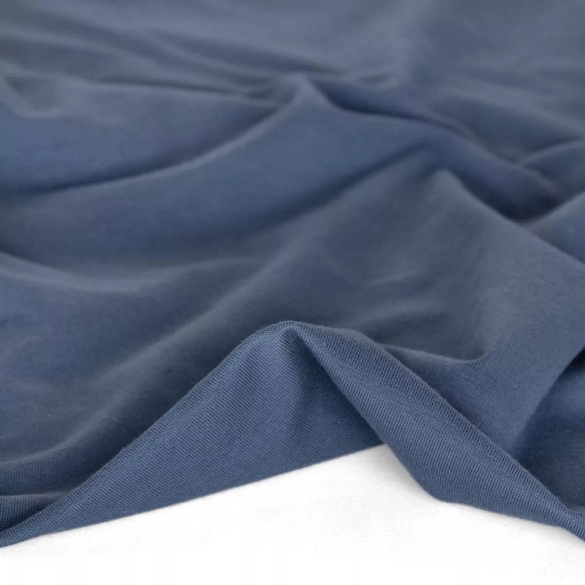 cotton-modal-jersey-knit-pacific Cotton Modal Jersey Knit – Pacific