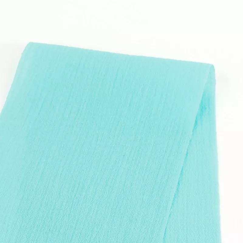 cotton-muslin-aqua Cotton Muslin – Aqua
