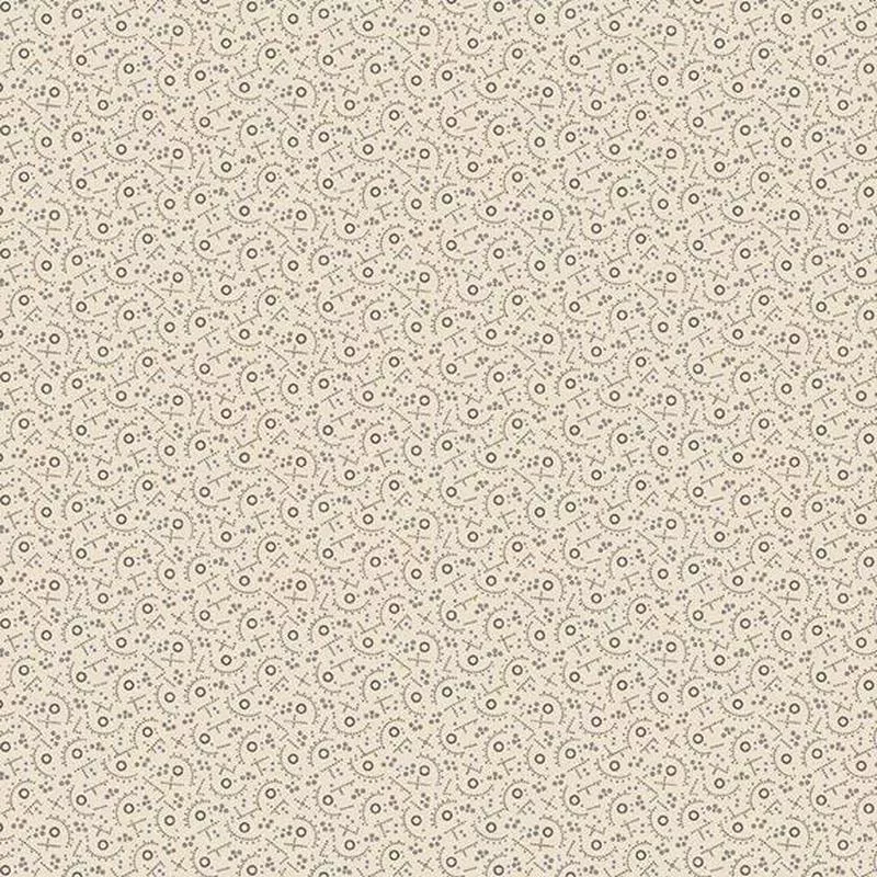 cotton-thimble-miniatures-pick-up-sticks-cream Cotton Thimble Miniatures – Pick Up Sticks Cream