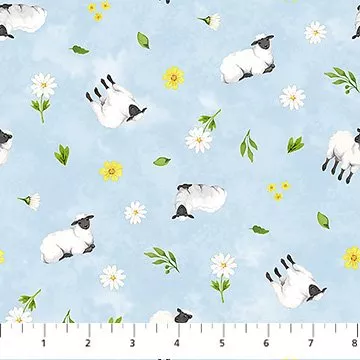 counting-sheep-bluenorthcott-28473-42 Counting Sheep BlueNorthcott 28473-42